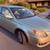 Beautiful Toyota Avalon 2 thumbnail