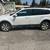2011 Subaru Outback 1 thumbnail
