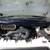 2016 Ford Transit 350 Cargo Van 20 thumbnail