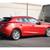 2015 MAZDA MAZDA3 i Touring Hatchback 4D - A1 AUTO WHOLESALE 7 thumbnail