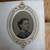 Late 1800s GEM SIZE TIN TYPE PHOTOGRAPH - 21 Different Portraits 6 thumbnail
