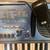 Yamaha DJX Keyboard, Sampler, Sequencer w/PS 4 thumbnail