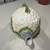 Pottery teapot 2 thumbnail