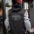 Harley Davidson 120th Anniversary Jacket -Men 2XL. 4 thumbnail