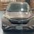 2016 Honda CR-V AWD All Wheel Drive CRV EX Sport Utility  / 1-OWNER / 5 thumbnail