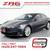 2018 Tesla Model S 75D 1 thumbnail