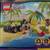 LEGO Friends Vehicles 6 sets Bundle 4 thumbnail
