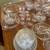 Beautiful authentic Candlewick Crystal 14 thumbnail