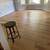 Dependable Flooring Inc. 10% off Great work and affordable prices! 11 thumbnail