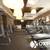 2 Bedroom Flex in Luxury Building in Hunters Point Long Island City 10 thumbnail