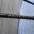 Vintage Roddy Fly Rod and Roddymatic Fly Reel 10 thumbnail