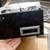 Multifunction Record Player M504 CD tape USB MP3 - free 7 thumbnail