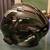 Motorcycle Bluetooth Helmet 7 thumbnail