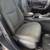 2022 Toyota RAV4 RAV 4 XLE SUV 20 thumbnail