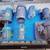 ONLINE AUCTION- PALLET RACKING AND INDUSTRIAL EQUIPMENT 5 thumbnail