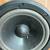 JBL Speakers 5 thumbnail