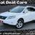 2012 Lexus RX 350 AWD All Wheel Drive Base  4dr SUV SUV 1 thumbnail