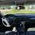 2011 BMW 328i xDrive AWD AUTOMATIC A/C MOONROOF 6 thumbnail