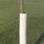 Plastic Tree Trunk Guards 3" x 36" (used) 2 thumbnail
