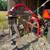 posthole digger,  Worksaver model 500 3 thumbnail
