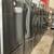 Appliances VA, 36” LG, Cafe, GE… Counter-Depth Refrigerators Starting 20 thumbnail