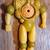 Silverhawks Maraj Vehicle & Figure with accessories -- Vintage 80s Collectible T 12 thumbnail