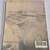Collection of (6) Table Top Book MARILYN MONROE - About Her! 7 thumbnail