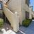2Bed 2 Bath Condo For Rent 2 thumbnail