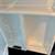 Whirlpool 3.1 cu ft Mini Fridge with Freezer – Stainless Steel-Dorm 4 thumbnail