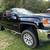 2016 GMC 2500 HD 4 thumbnail