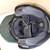 Reduced! HJC IS-33 II Niro Helmet XXL 6 thumbnail