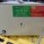 Transformer AC110 Volt to 220 Volt.AC.Working 2 thumbnail