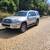 2003 Toyota 4runner $2695 2 thumbnail