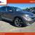 2019 Honda CR-V - Financing Available! 4 thumbnail