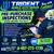 ⚙️TRIDENT MOBILE AUTO REPAIR - 1 thumbnail