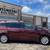 2015 KIA SEDONA (WISNESKI AUTO) 2 thumbnail