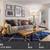 Convenient location in Everett - Come see our 2 Bed / 2 bath! 2 thumbnail