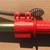 New Ridgid 6ft Toilet Auger/Snake 3 thumbnail