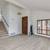 *****Floor installer***(Carpet, Vinyl Plank, VCT, Laminate,& Hardwood) 5 thumbnail