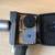 REVERE REFLEX 3M 60’s Camera 153 - 1960’s Hand Held - 8MM Power Zoom 5 thumbnail