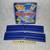 Vintage The Original Rummikub The Fast Moving Rummy Tile Game Pressman Toy Corp 14 thumbnail