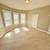 JUST COMPLETED! High-end 3-Bed Penthouse Just One Block from Winthrop 4 thumbnail