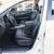 2019 INFINITI QX60 Pure    15 thumbnail