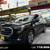 2020 GMC Terrain - Financing Available! 1 thumbnail
