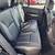 2012 Ford Edge! All Wheel Drive! 7 thumbnail