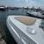 2003 3470 Cruisers Yacht 3 thumbnail