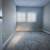 Your Next Home Awaits: 2 Bedroom Townhouse! Heat & HW Incl! 10 thumbnail