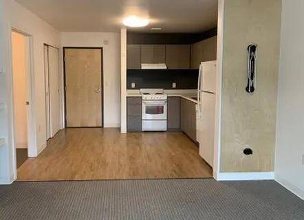 $820 / 384ft2 - Library, Community Room, Water, Sewer, Garbage Included63672512136451124
