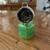 USB Cup Warmer, Kid's Dishes & Bowls, Cute Little Jar, Love Mug 10 thumbnail