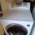 LG washer/dryer 2 thumbnail